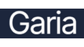 Garia