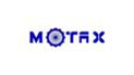 Motax