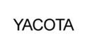 Yacota