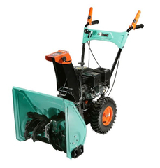 Снегоуборщик STURM STG7453