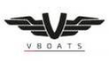 Vboats