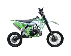 Мотоцикл кроссовый эндуро KOSHINE XN65 Start