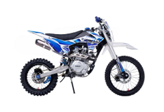 Питбайк WELS CRF 150cc 19/16