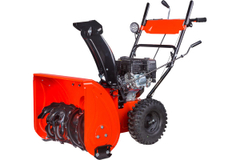 Снегоуборщик GIGANT SP-01