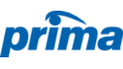 Prima