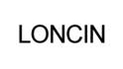 Loncin