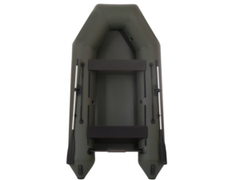 Лодка ПВХ TULIN КП-330