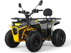 Квадроцикл RZMOTO Cross 150