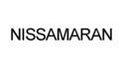 Nissamaran