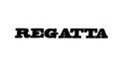REGATTA