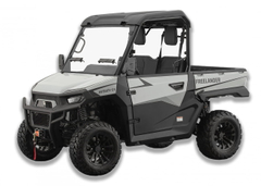 Багги HISUN 750 Freelander Limited