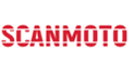 Scanmoto