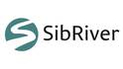 SibRiver