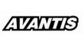 Avantis