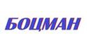 Боцман
