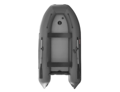 Лодка ПВХ ФАВОРИТ Союз 340 light Airdeck