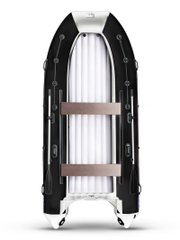 Лодка ПВХ АНДРОМЕДА Air 410