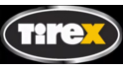 Tirex