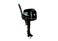 4х-тактный лодочный мотор NEXUS SL F 4S