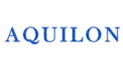 Aquilon