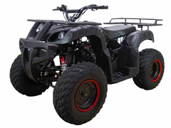 Квадроцикл ATV Classic 200