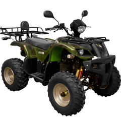 Квадроцикл ARMADA ATV150B