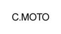 C.Moto