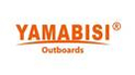Yamabisi