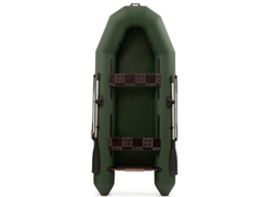 Лодка ПВХ TULIN Д300