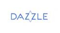 Dazzle