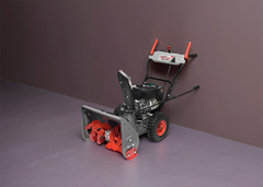 Снегоуборщик ПАРМА МСБ-02-756