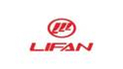 Lifan