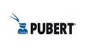 Pubert