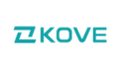 Kove