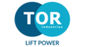 Tor