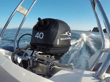 anons-novinok-lodochnye-motory-sharmax