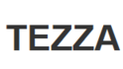 Tezza