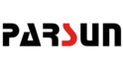 Parsun