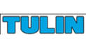 Tulin