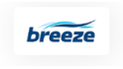 Breeze