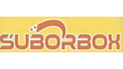 Suborbox