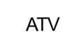 ATV