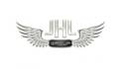 JHL